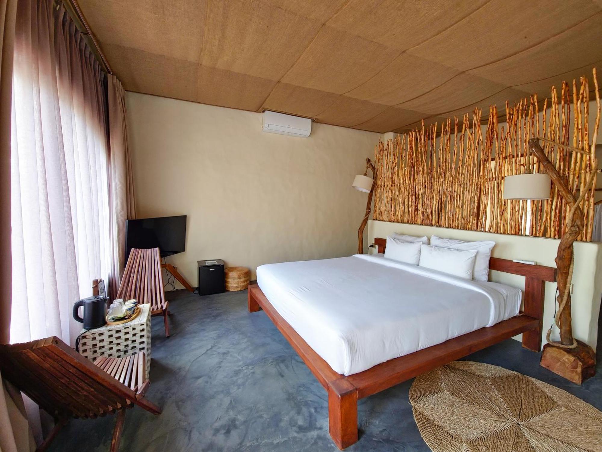 Savio Hotel Trieu Viet Vuong Да Лат Екстериор снимка